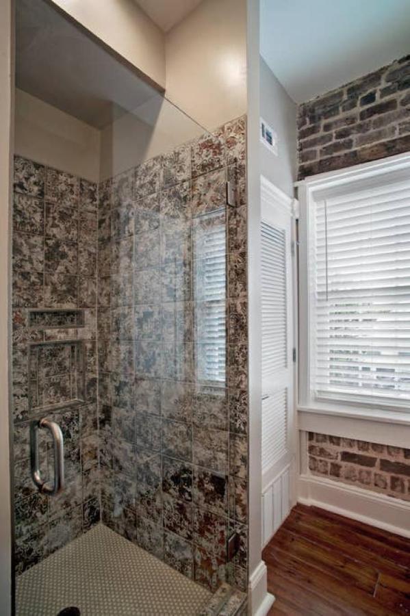Newly Renovated 4 Bed 3 Bath And 2 Parking Spots Villa Savannah Luaran gambar
