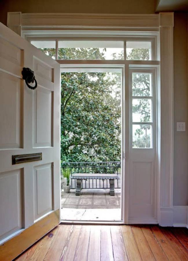 Newly Renovated 4 Bed 3 Bath And 2 Parking Spots Villa Savannah Luaran gambar