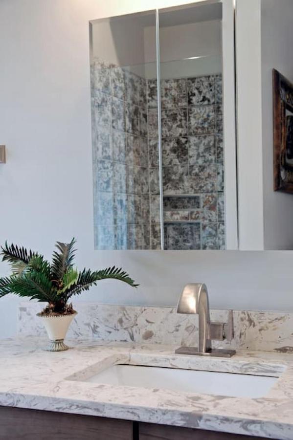 Newly Renovated 4 Bed 3 Bath And 2 Parking Spots Villa Savannah Luaran gambar